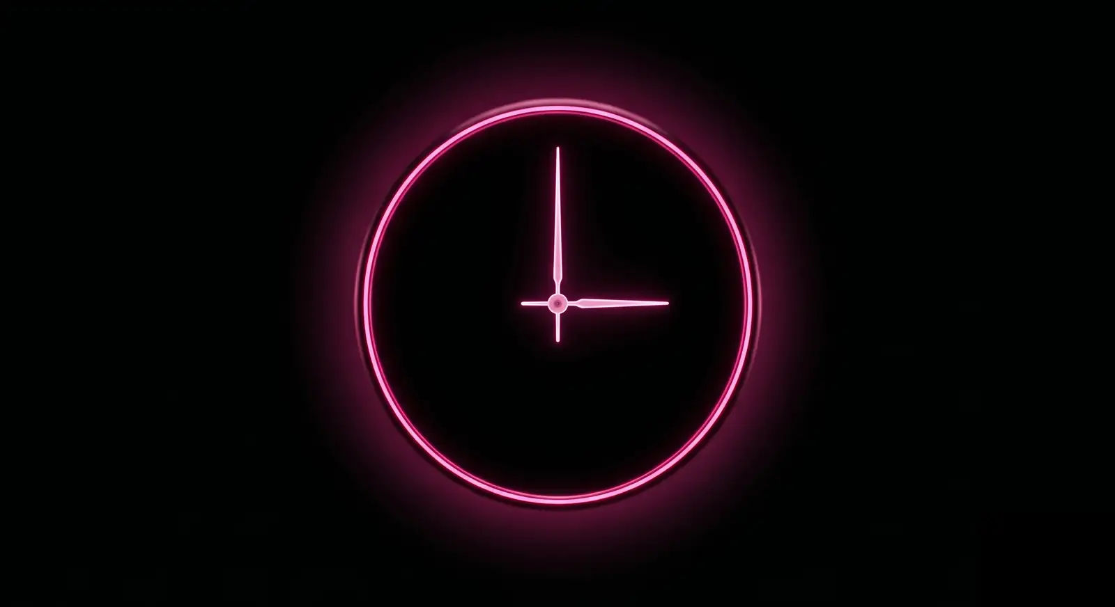 AI agents in production represented by a single luminous orb pulsing in darkness with concentric rings, symbolizing an autonomous system running alone at 3am