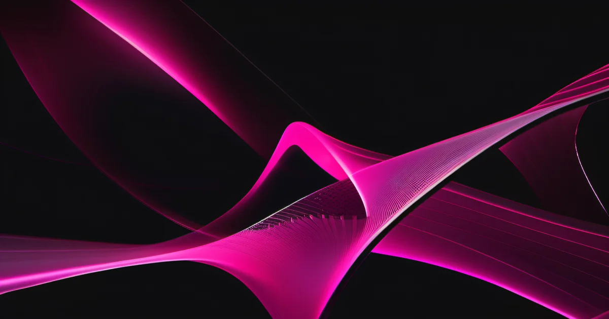 Neural network with weighted edges showing citation probability paths — AI authority scoring as quantified connection strength