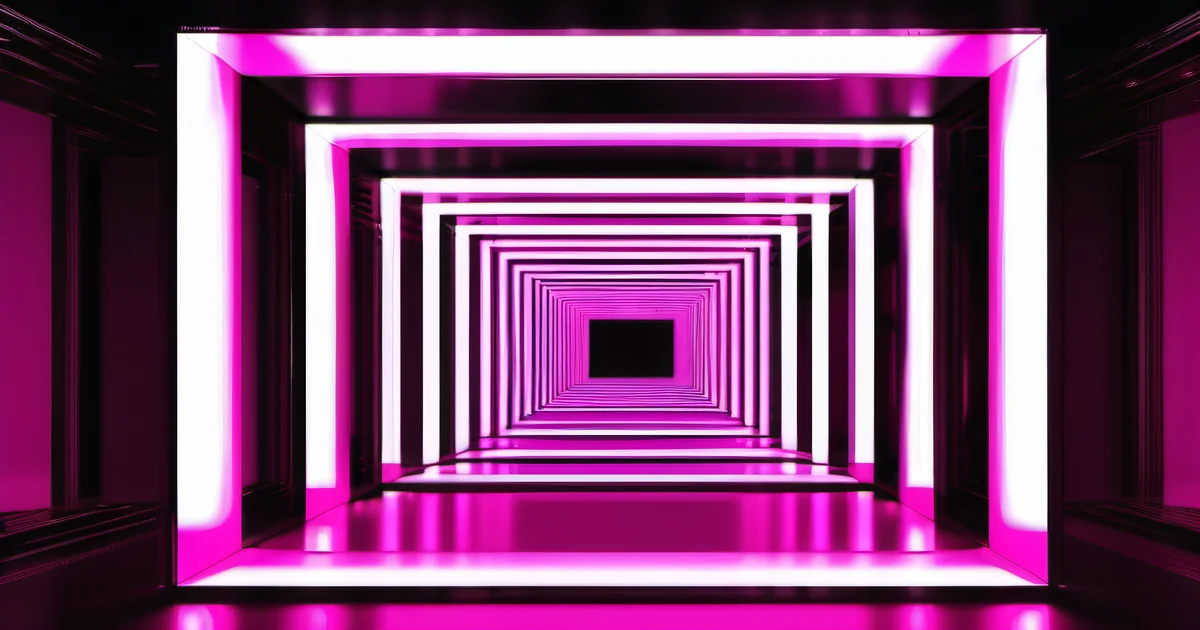 Geometric layers being verified one by one — systematic audit as architectural review