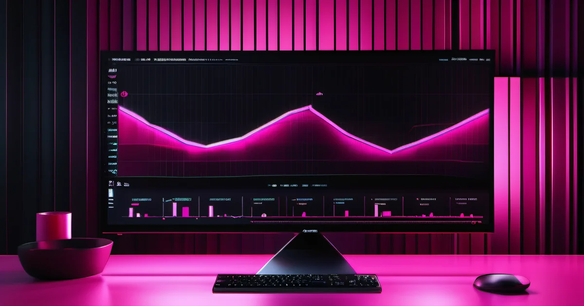 How to Audit What AI Is Actually Doing in Your Business