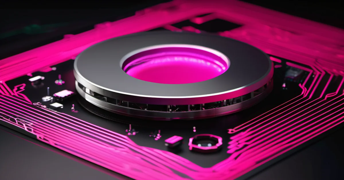How to Evaluate AI Tools Without Getting Sold