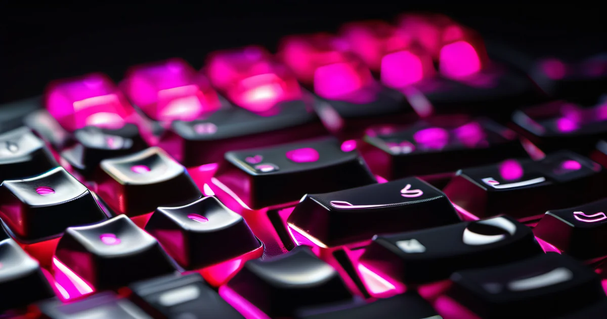 How to Write AI Prompts That Give You Useful Answers