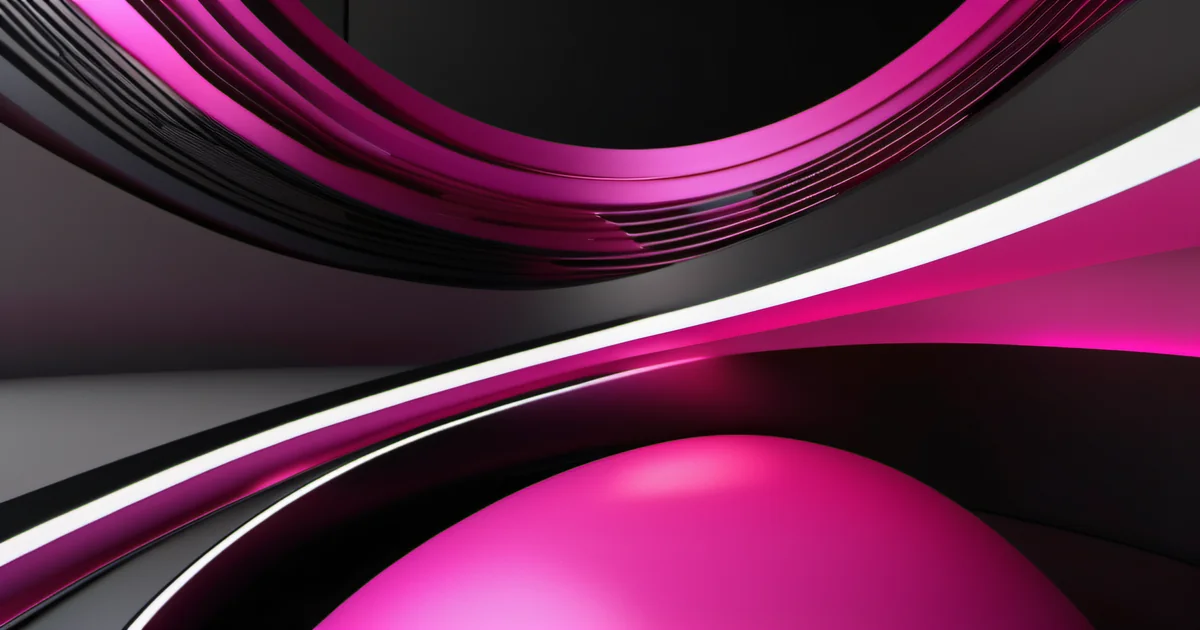Concentric ripples expanding from a single point of impact — local influence radiating to national reach