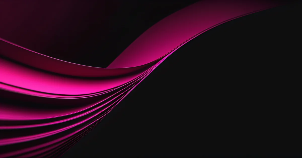Two wave patterns adjusting to match frequency — rapport as communication synchronization