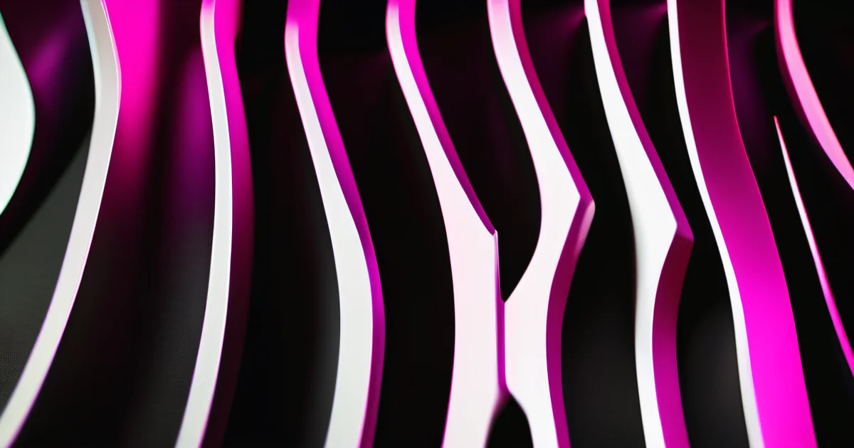 Extreme macro of scalpel blade edge — specialist precision tool in maximum detail, shallow depth revealing single-purpose engineering