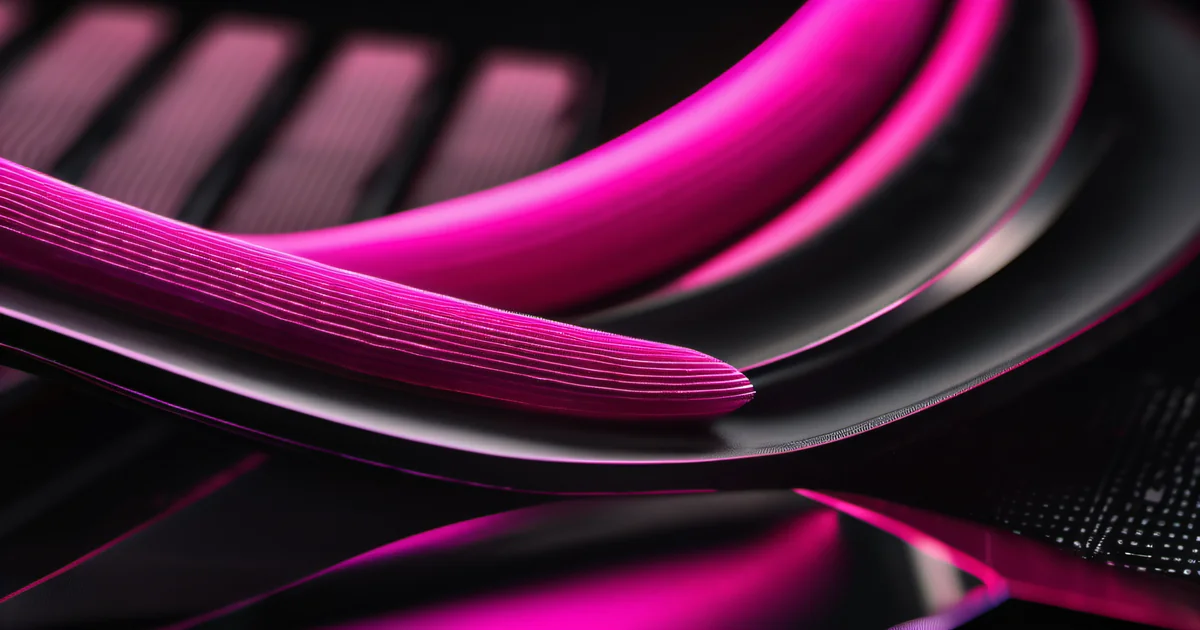 Extreme macro of mechanical type slug — the precision of character-level title tag optimization at the component level