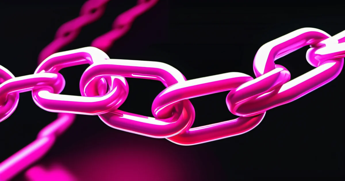 What Your Vendors' Security Posture Actually Means for You