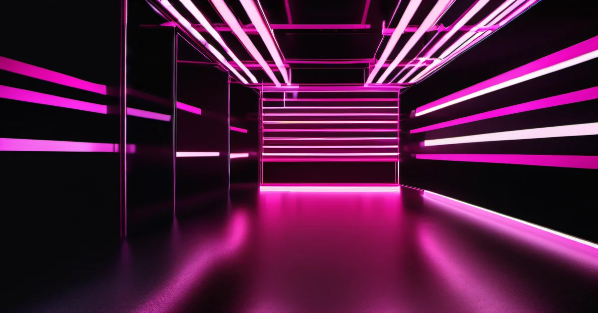 A single focused spotlight narrowing onto one product feature against a blurred background of competing features, illustrating the power of positioning clarity