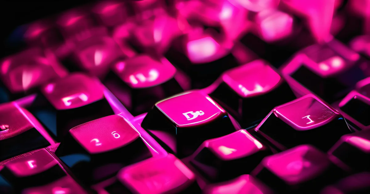 Why Your Password Manager Is the Best Security Investment Under $50