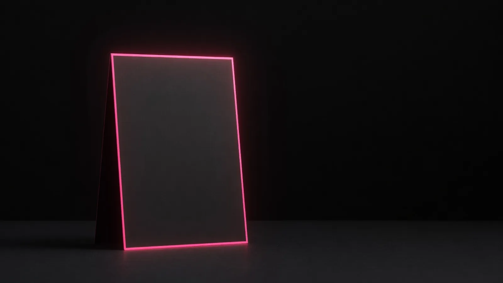 Magenta CISA questions on black, partner vetting mid-market