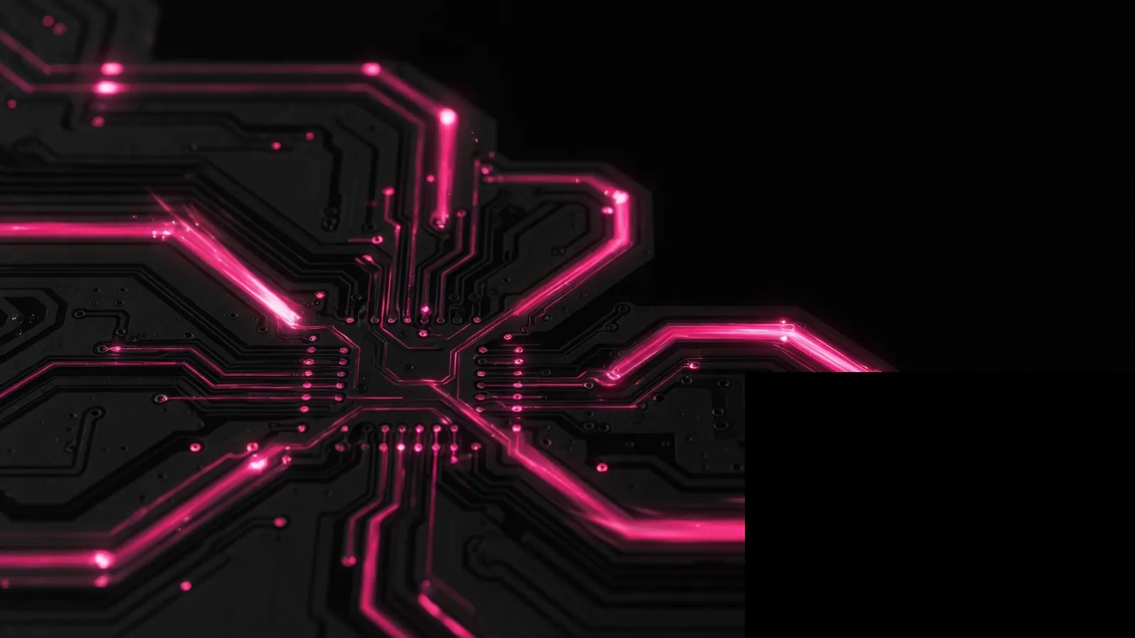 Magenta ops loop on a dark circuit, what self-hosting actually costs in patching and restore paths