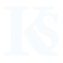 Kief Studio
